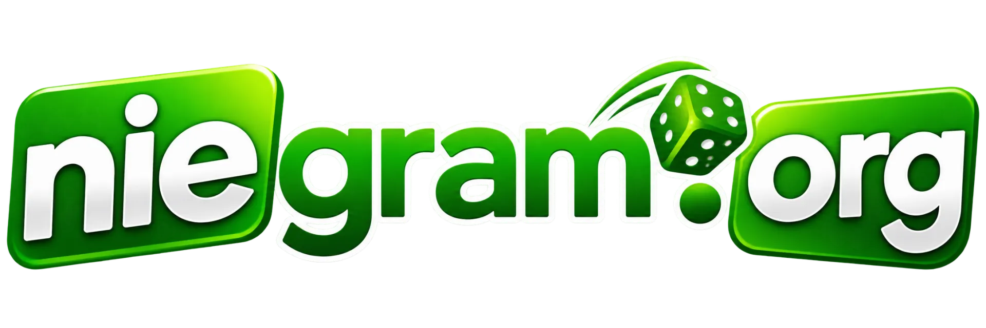 niegram.org zielone logo